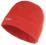 Czapka polarowa SPECTRUM HAT czerwona S/M Berghaus