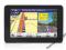 Garmin Nuvi 3590LMT 3590 LMT + 3 LATA GW EURO 2012