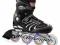 Rolki Rollerblade Bladerunner Formula 82 2012 d290