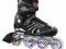 Rollerblade Bladerunner Formula 82 W 2012 dł.260