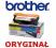 Brother TN328Y TN328 yellow HL-4570CDW MFC-9970CDW