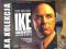 IKE: Odliczanie do inwazji. Nowy DVD + książka.