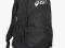 PLECAK ASICS BACKPACK - SKLEP OLSZTYN