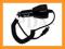 Zasilacz / Ładowarka Samoch. TomTom One V2 V3 V4