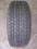 Pneumant PN550 195/50R15