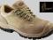 BUTY ROBOCZE NUBUK URGENT 211 S1 r.45 FVat +GRATIS