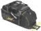 Torba podróżna Can-Am trolley bag