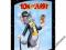 TOM I JERRY (ULTIMATE CLASSIC COLLECTION) 12 DVD
