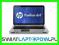 BYTOM Laptop HP Pavilion dv7 QUAD 6GB 1,5TB ATI 1G