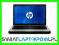 BYTOM Laptop HP 635 15,6 MAT CORE ATI HD +TORBA HP