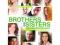 BROTHERS AND SISTERS (COMPLETE SEASON 1) (6 DVD)