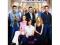 BROTHERS AND SISTERS (COMPLETE SEASON 2) (5 DVD)