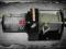 WYCIĄGARKA EXTREMEWINCH 2500 LBS GRATIS SYNTETYK