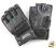 RĘKAWICE DO WALK MMA EVOLUTION rozmiar XL