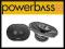 POWERBASS L-6903 elipsy 6x9" W-WA wys. gratis