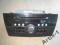 RADIO CD SUZUKI SWIFT MK6 2004-2009 ROK