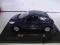 PEUGEOT 207/STAR/ - BBURAGO 1:24