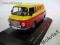 Barkas B1000 Germany Democratic - IXO  1:43