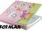 WYPRZEDAŻ...  RÓŻOWY album dla DZIECKA  10x15/180