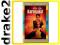 KARATE KID (ZŁOTA KOLEKCJA) [DVD]
