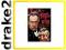 KRWAWY TEATR [Vincent Price] [DVD]