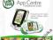 LEAPFROG Explorer App Centre Download Card GRY KOD