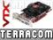 VERTEX 3D HD4850 1GB GDDR5 256bit 625/3600MHz Wwa