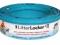 Curver Wkład do pojemnika LitterLocker II POLECAM!