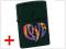 zapalniczka Zippo 28045 LOVE PARADISE BLACK MATTE