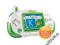 LEAPFROG Leapster Explorer Leap Frog GWARANCJA VAT