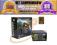 COOLERMASTER 1020W max SilentPro M850 MOD 12V-66A!
