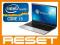 Samsung NP300E5A-S07PL i3 4GB 500GB GT520 Windows7