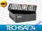 WIWA HD100 STB DVB-T PVR FULL HD E-AC3 USB HD 100