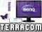 BENQ GL951AM 1440x900 16:10 12mln:1 5ms 2x1W Wwa