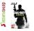 Gra PC Call of Duty: Modern Warfare 3 Nowa