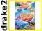 BARBIE I PODWODNA TAJEMNICA 2 [DVD] NOWOŚĆ