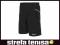 Spodenki Tenisowe Babolat Short Men Performance -S