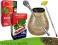 Yerba Mate SUPER Zestaw Startowy MEGA WYPAS !!!