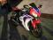 CBR 1000 RR SC59 2010 R