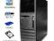 HP DC7600 Pentium 4 2,8GHz/1GB/160GB Windows XP!