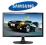 MONITOR SAMSUNG LED 19" S19B300N CZARNY Gw.36