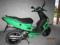 Peugeot Speedfight 2 w bdb stanie jedyny taki w PL