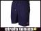 Spodenki Fila Bjorn Borg Microfibre Short 2012 - M