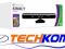 Kontr. Sensor Xbox 360 Kinect LPF-00021 + Gra