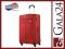 Średnia walizka AMERICAN TOURISTER by Samsonite