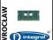 INTEGRAL DDR1 SODIMM 1GB/400 CL3 - NOWA FV WROCŁAW
