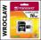 PROMOCJA! TRANSCEND MICRO SDHC 16 GB CLASS 4 +ADAP