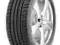 4x Opony letnie 225/45R17 W GOODYEAR Efficientgrip