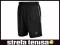 Spodenki Tenisowe K-Swiss Training Woven Short - L