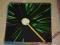 PIERRE MOERLEN'S GONG Time is the key !!!!! VINYL